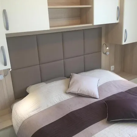 Casa vacanze Floating House - Arena 2 Pola