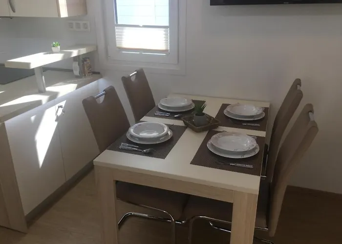 Floating House - Arena 2 בית נופש