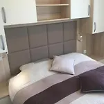 Prázdninový dům Floating House - Arena 2 Pula