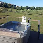 Floating House - Arena 2 * Pula