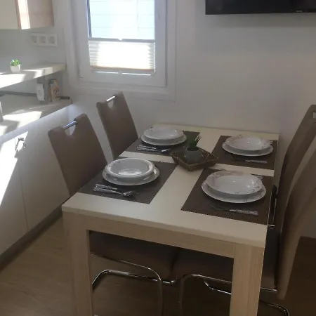 Floating House - Arena 2 Vikendica